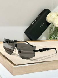 Picture of Givenchy Sunglasses _SKUfw56588425fw